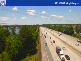 Minute 20