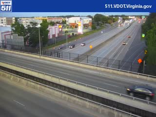 Segment preview