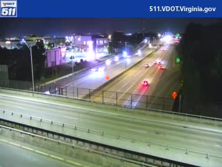 Minute 42