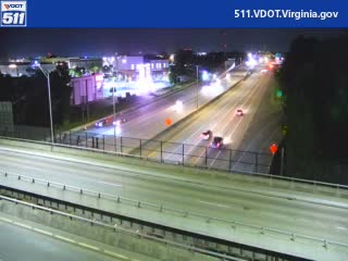Minute 45