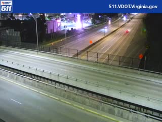 Minute 58
