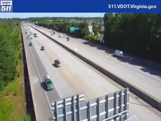 Minute 36
