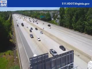 Minute 30