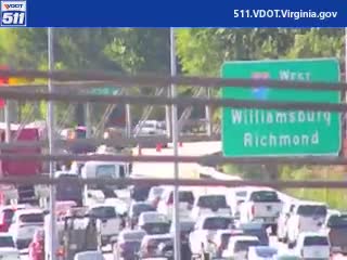 Minute 37