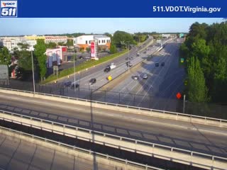 Minute 16