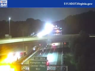 Minute 32