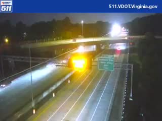 Minute 37