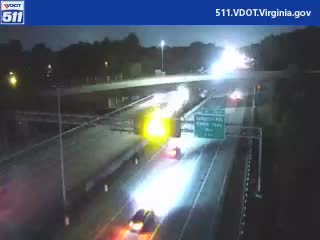 Minute 5