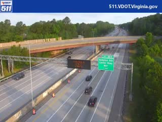 Minute 42