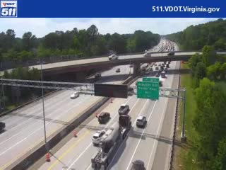 Minute 18