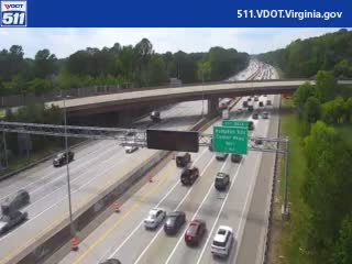 Minute 32