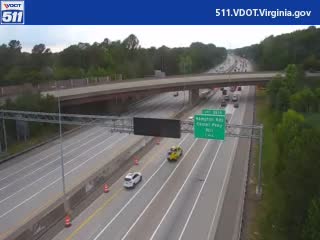 Minute 40
