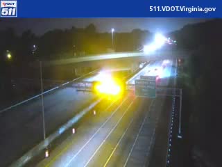 Minute 34