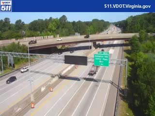 Minute 39