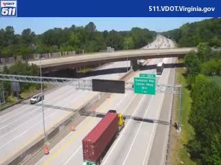 Minute 39