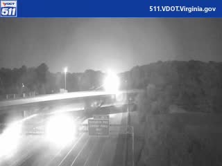Minute 1