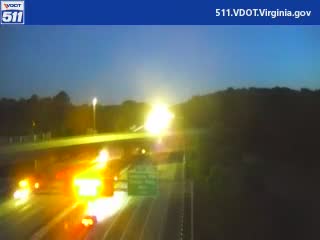 Minute 2