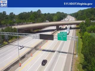 Minute 11