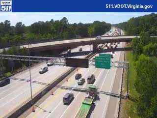 Minute 48