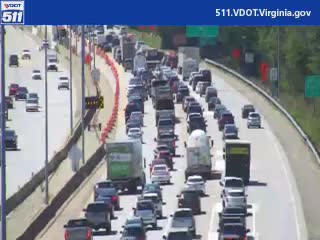 Minute 58