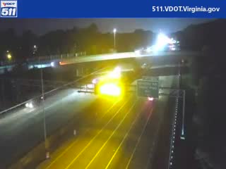 Minute 43