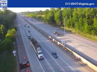 Minute 51