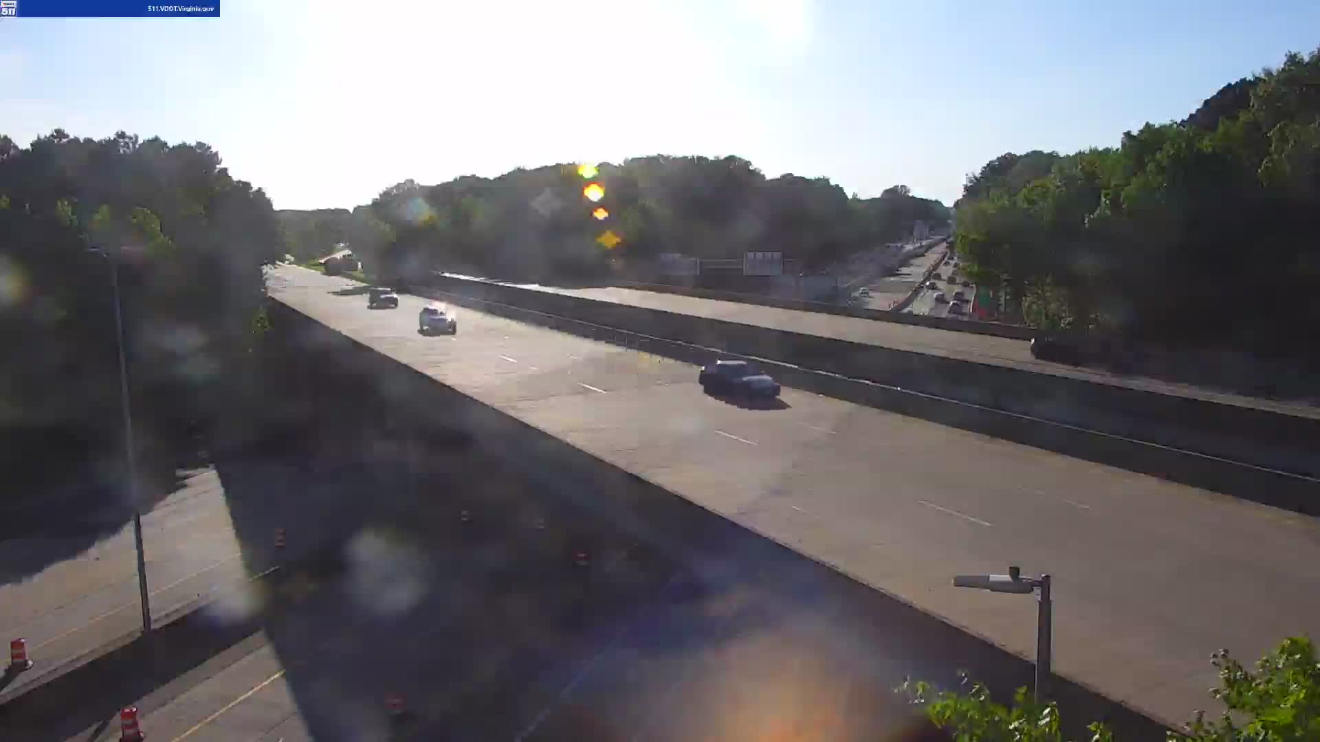 Minute 34