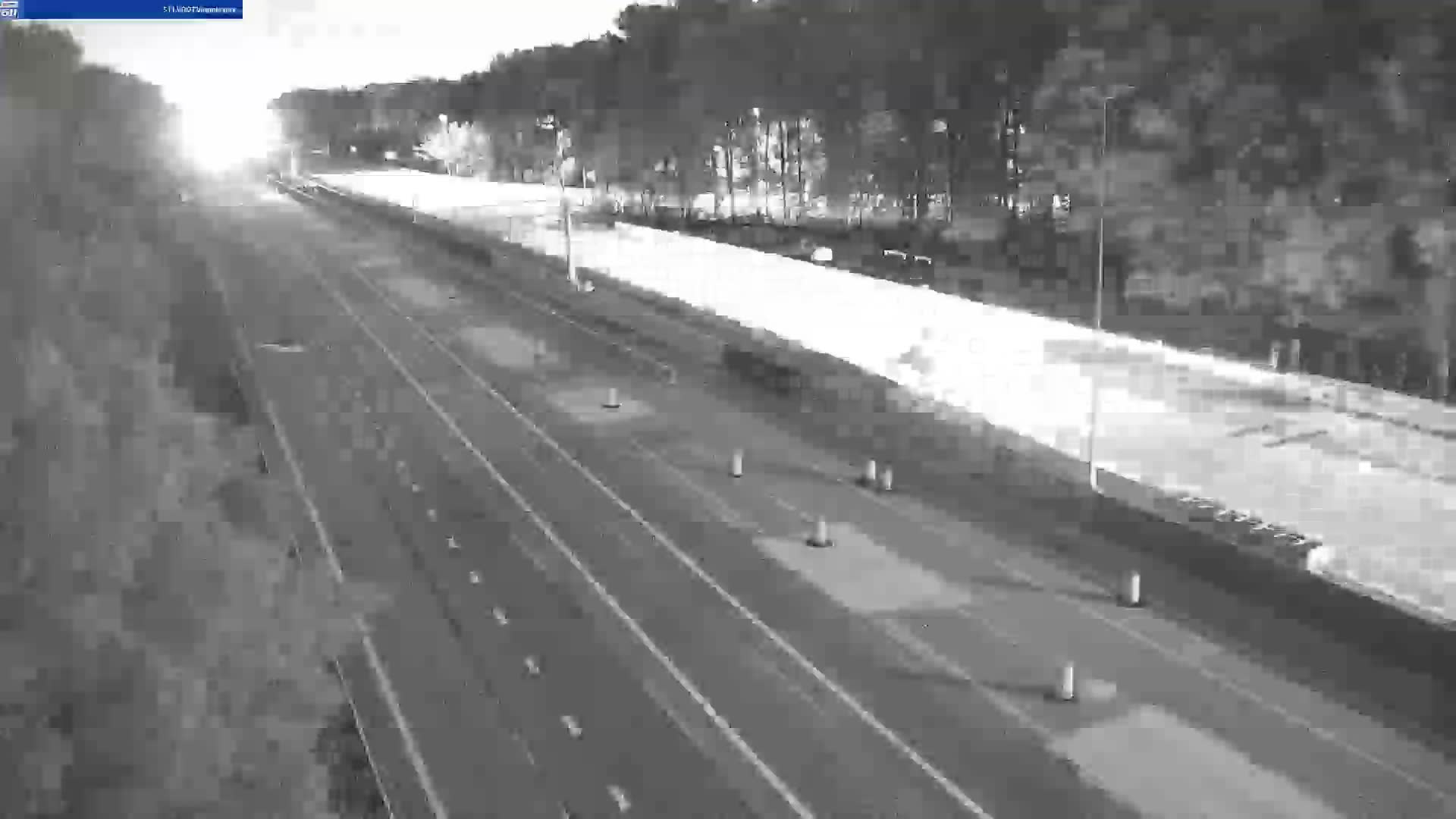 Minute 28