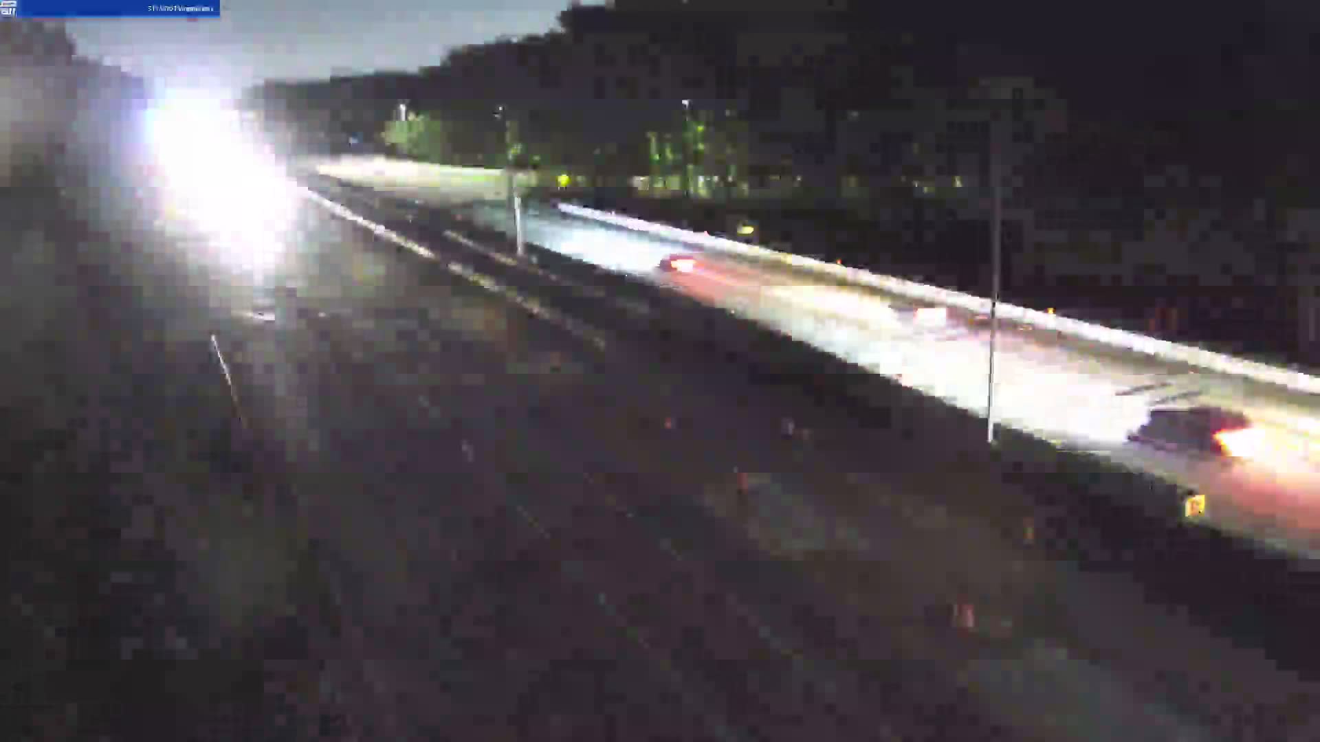 Minute 29