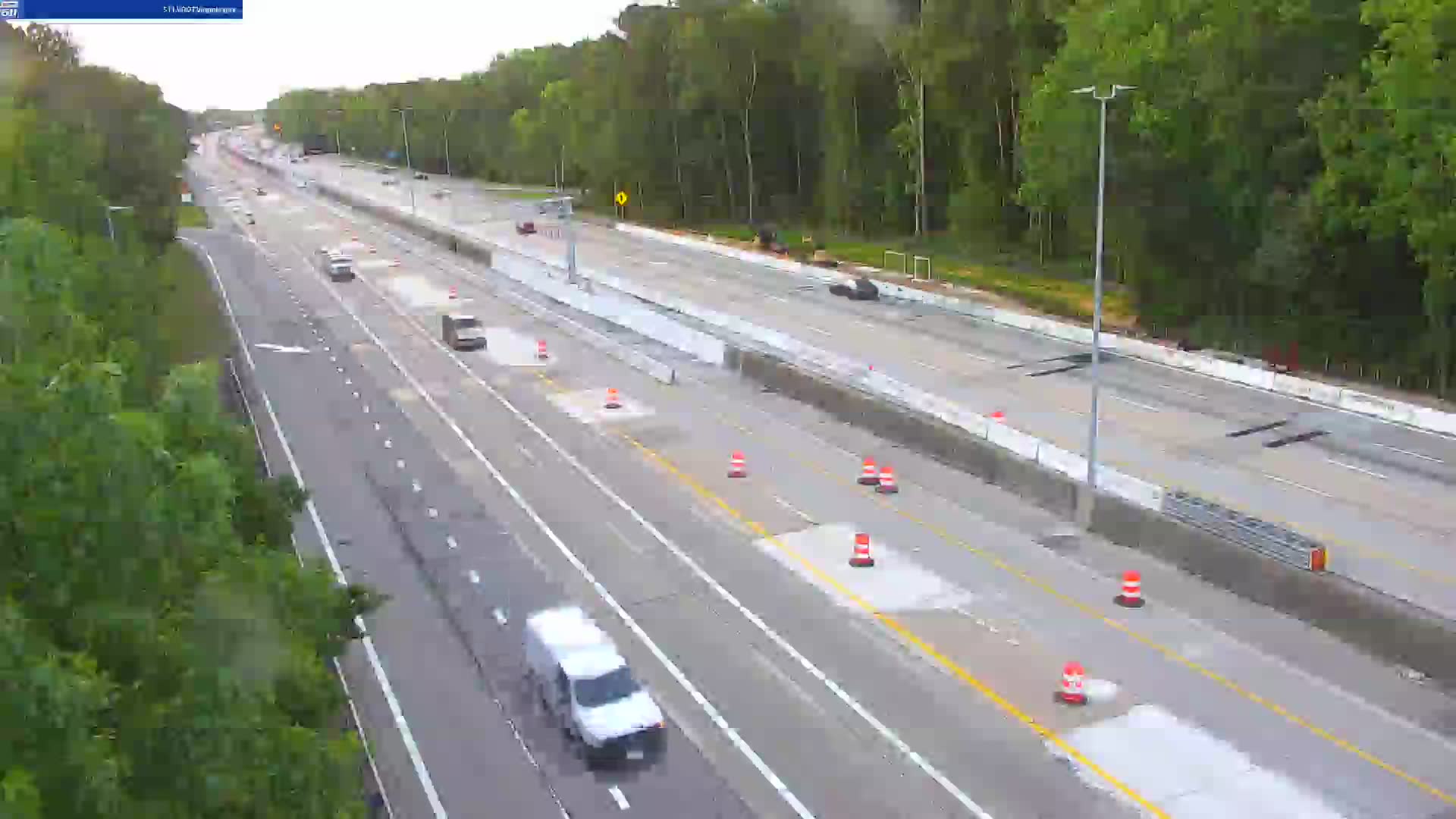 Minute 28