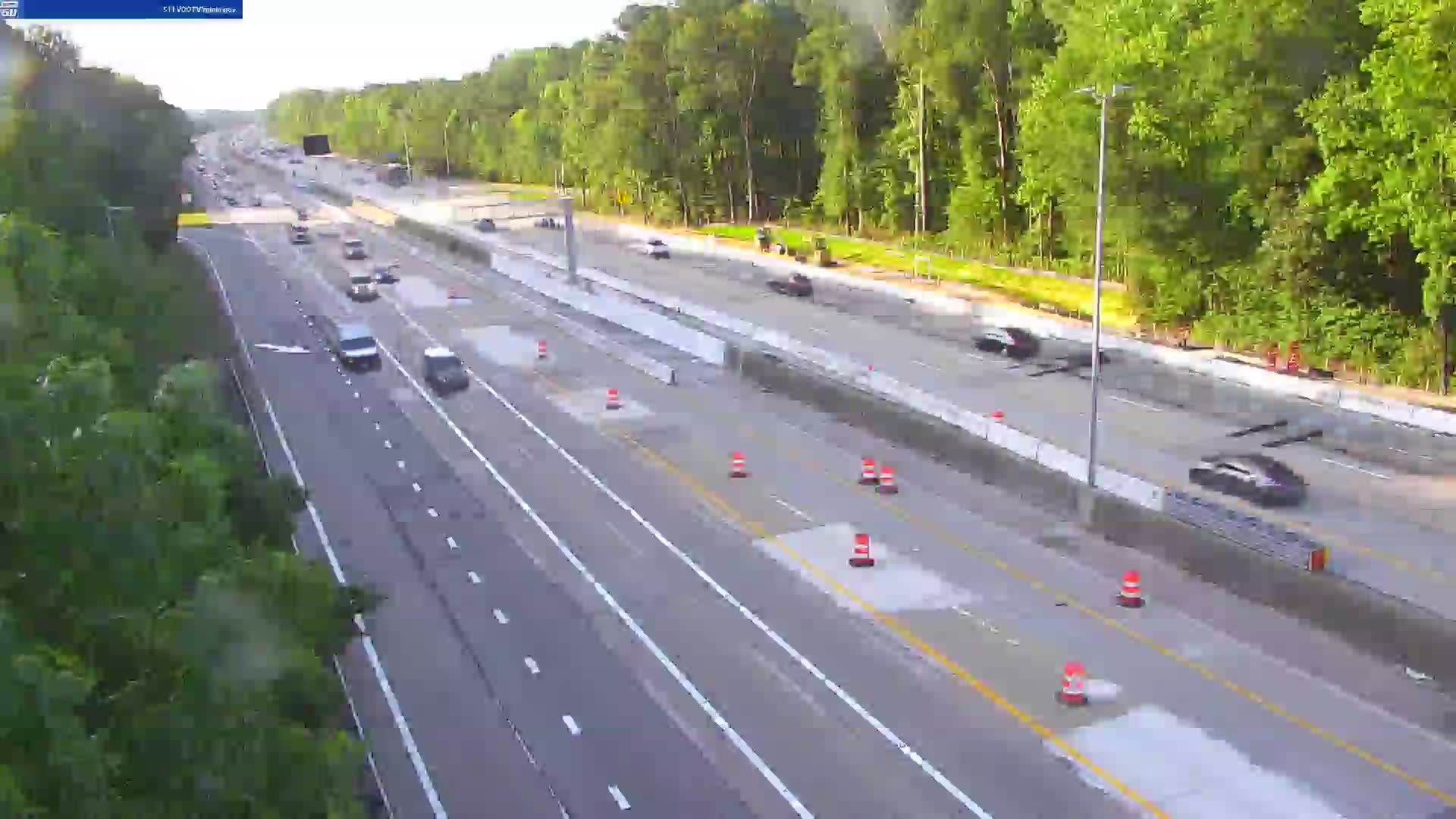 Minute 21