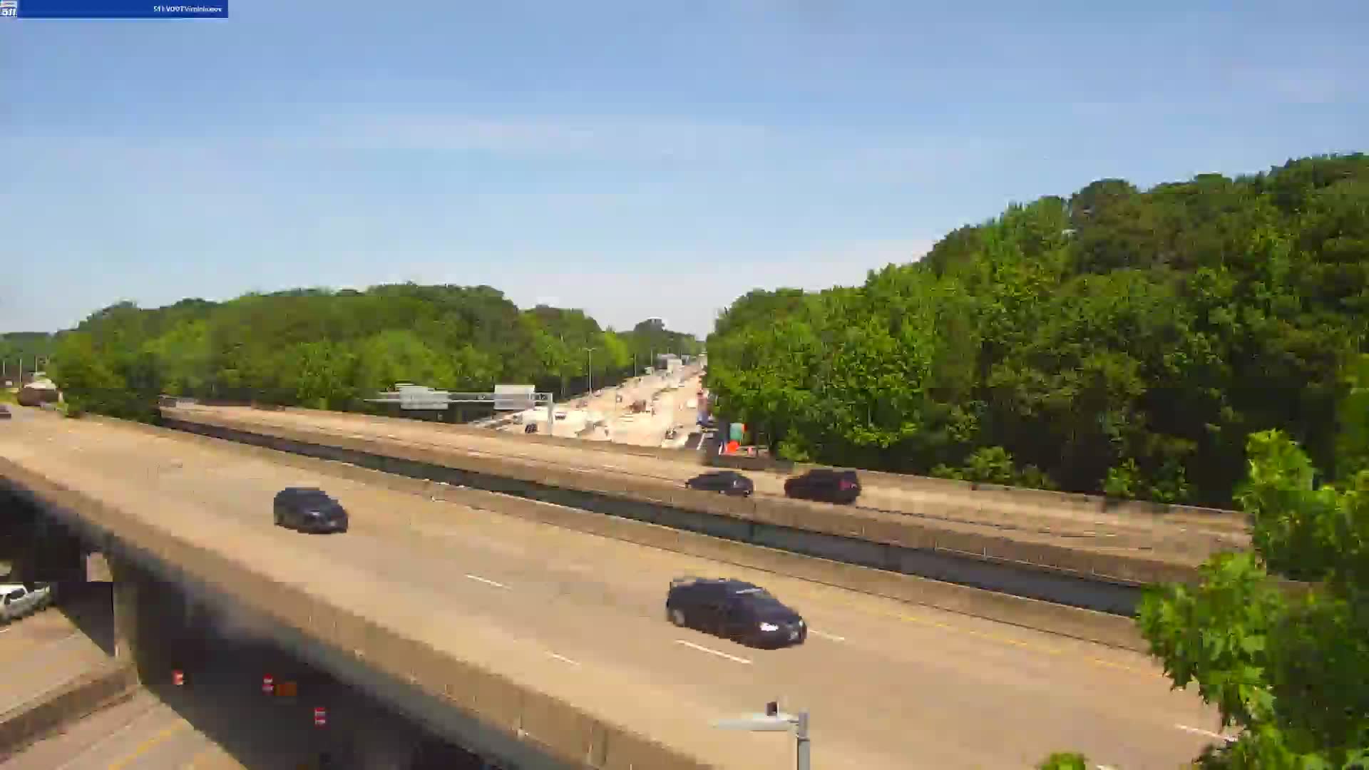 Minute 8