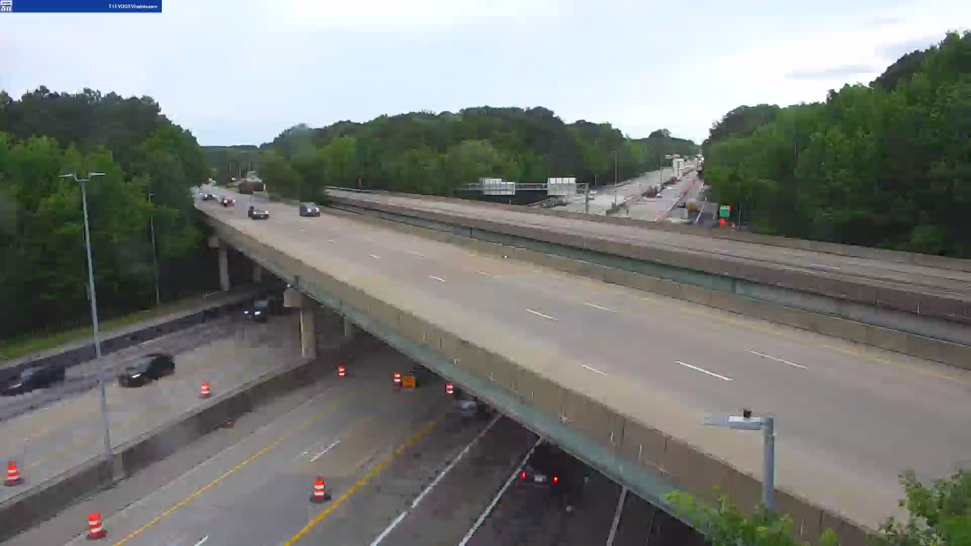 Minute 55