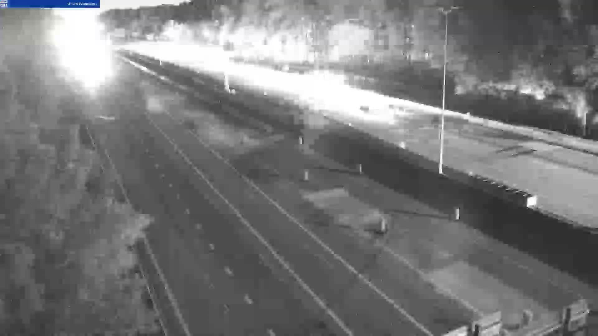 Minute 57