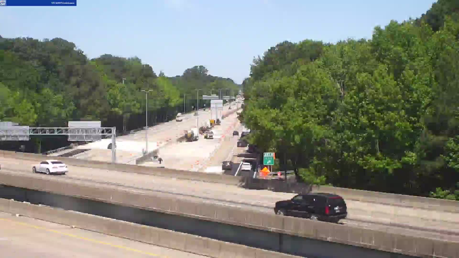 Minute 15