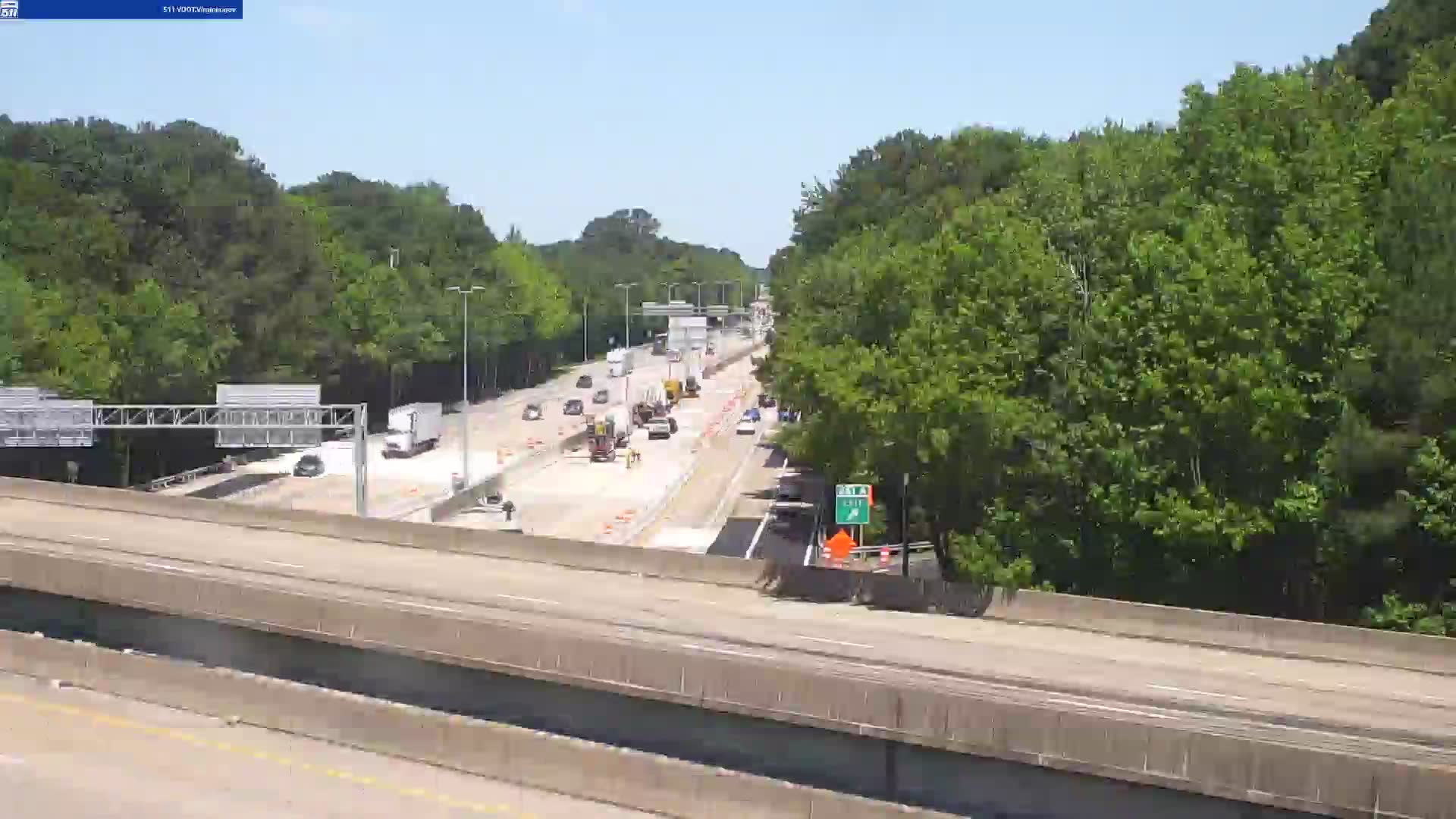Minute 20