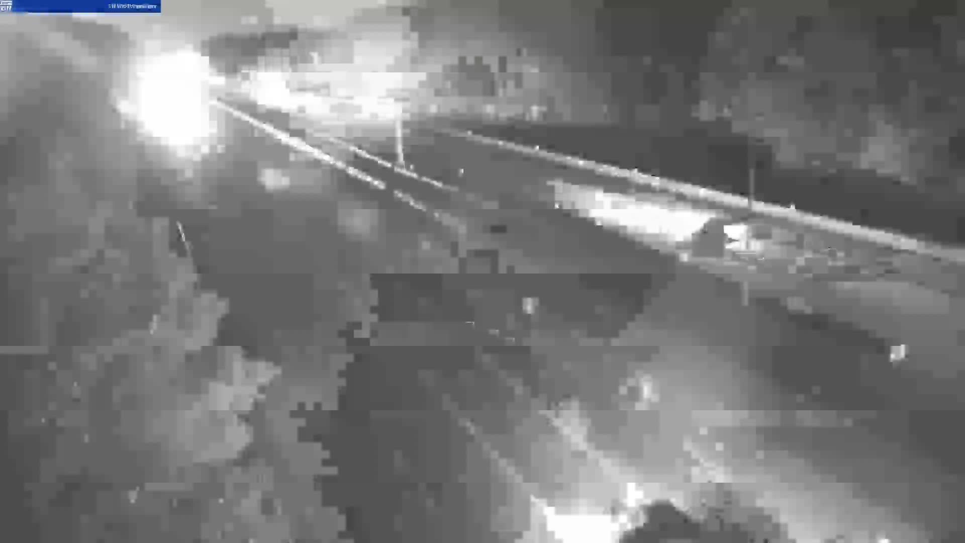 Minute 55