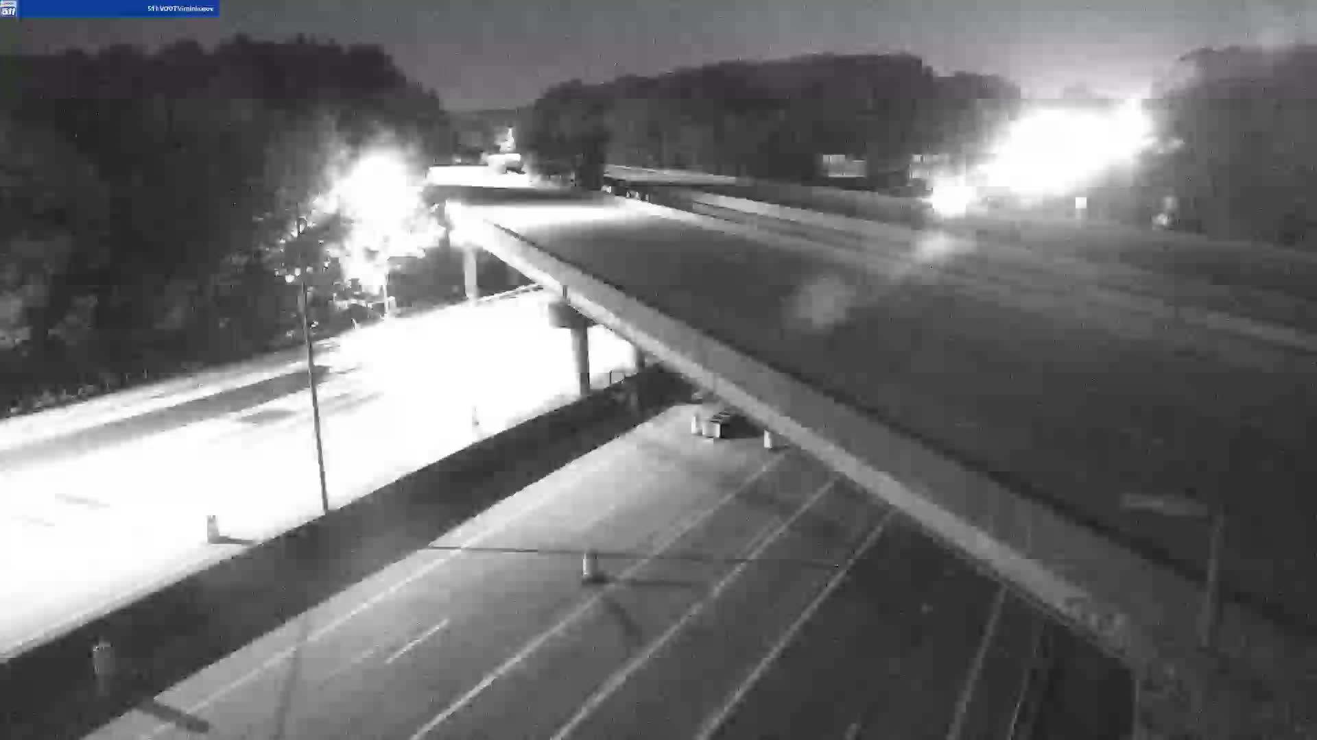 Minute 17