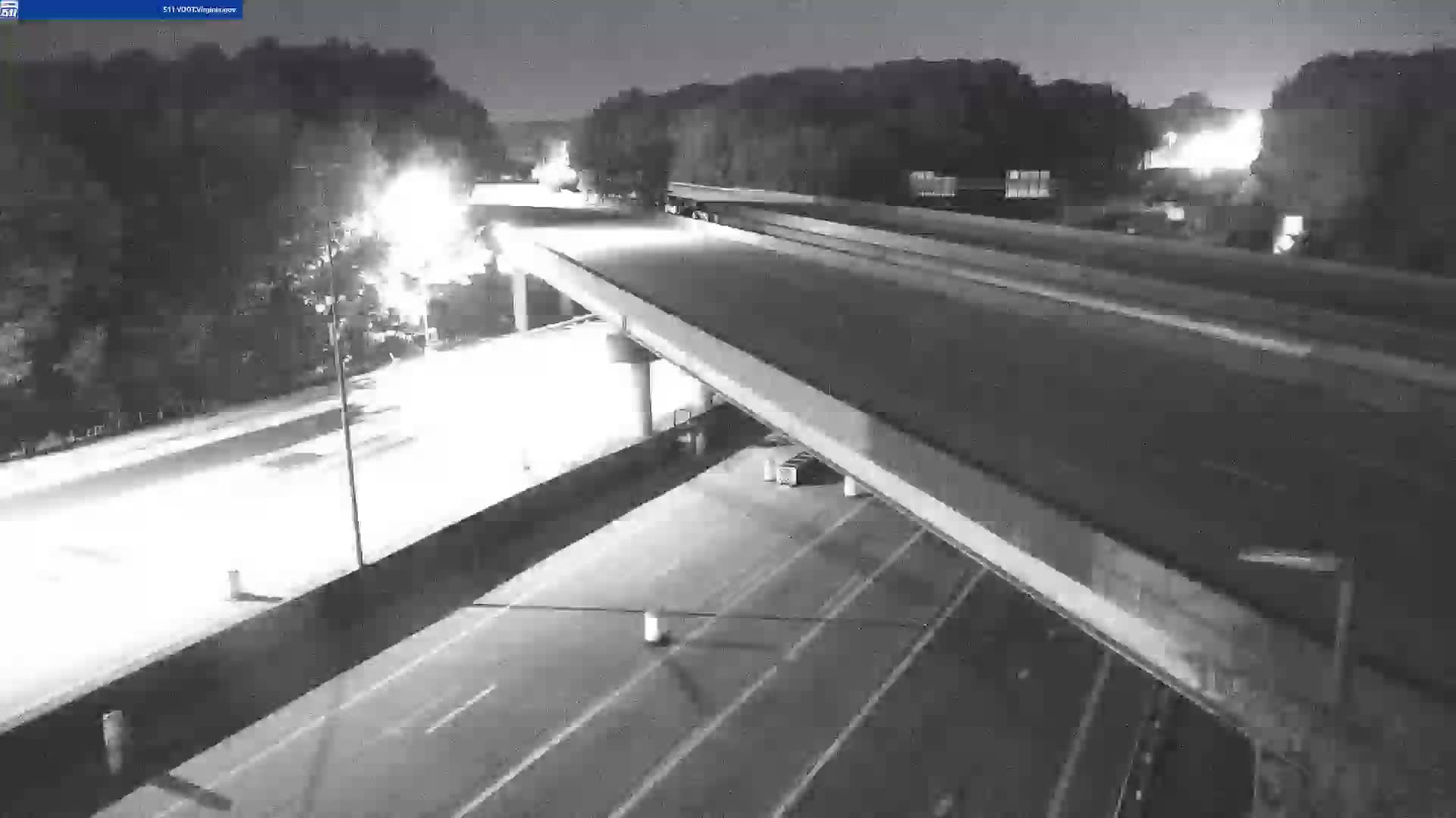 Minute 23