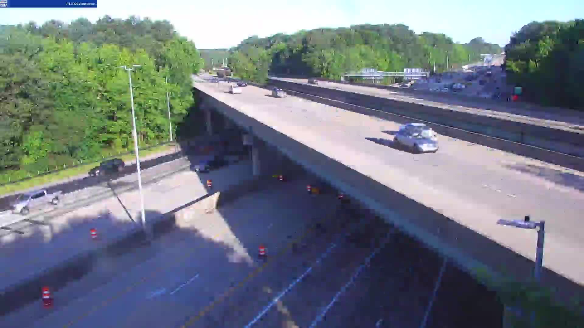Minute 24