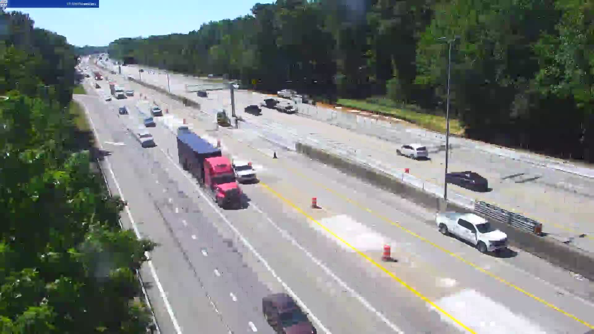 Minute 6