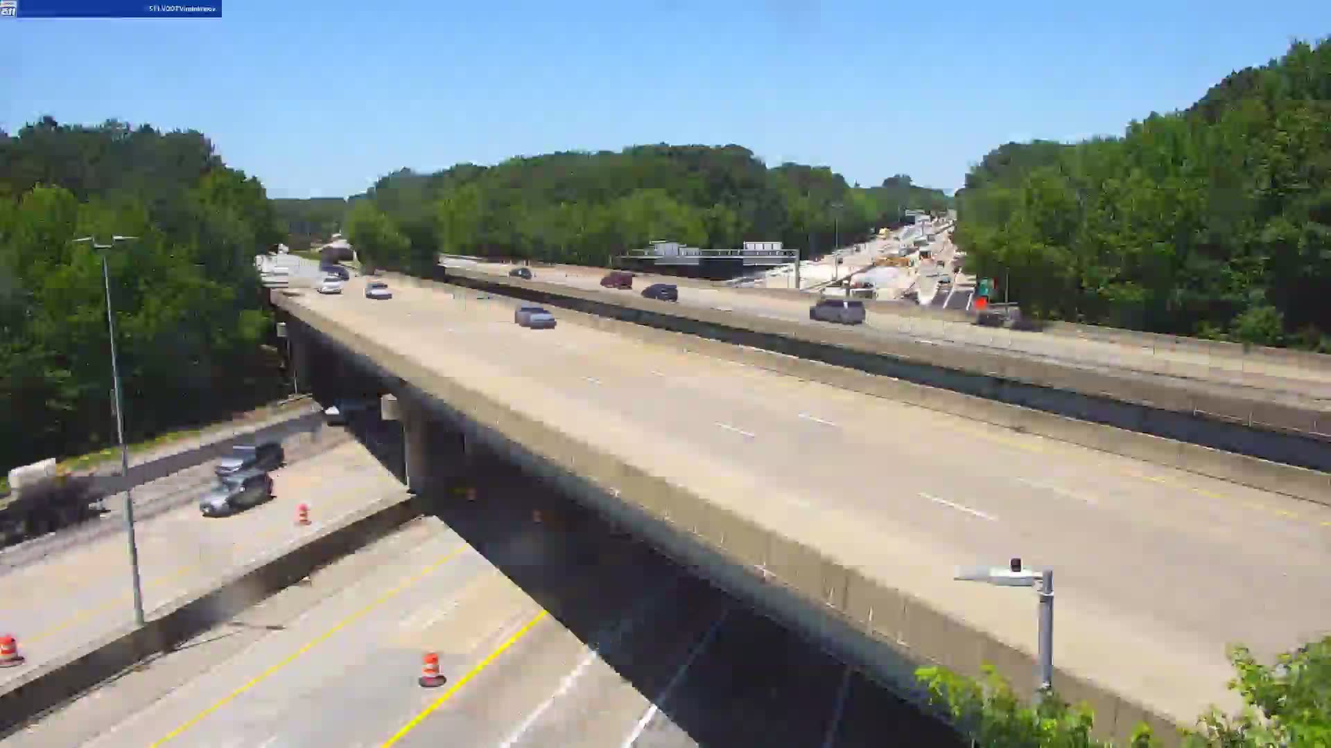 Minute 39
