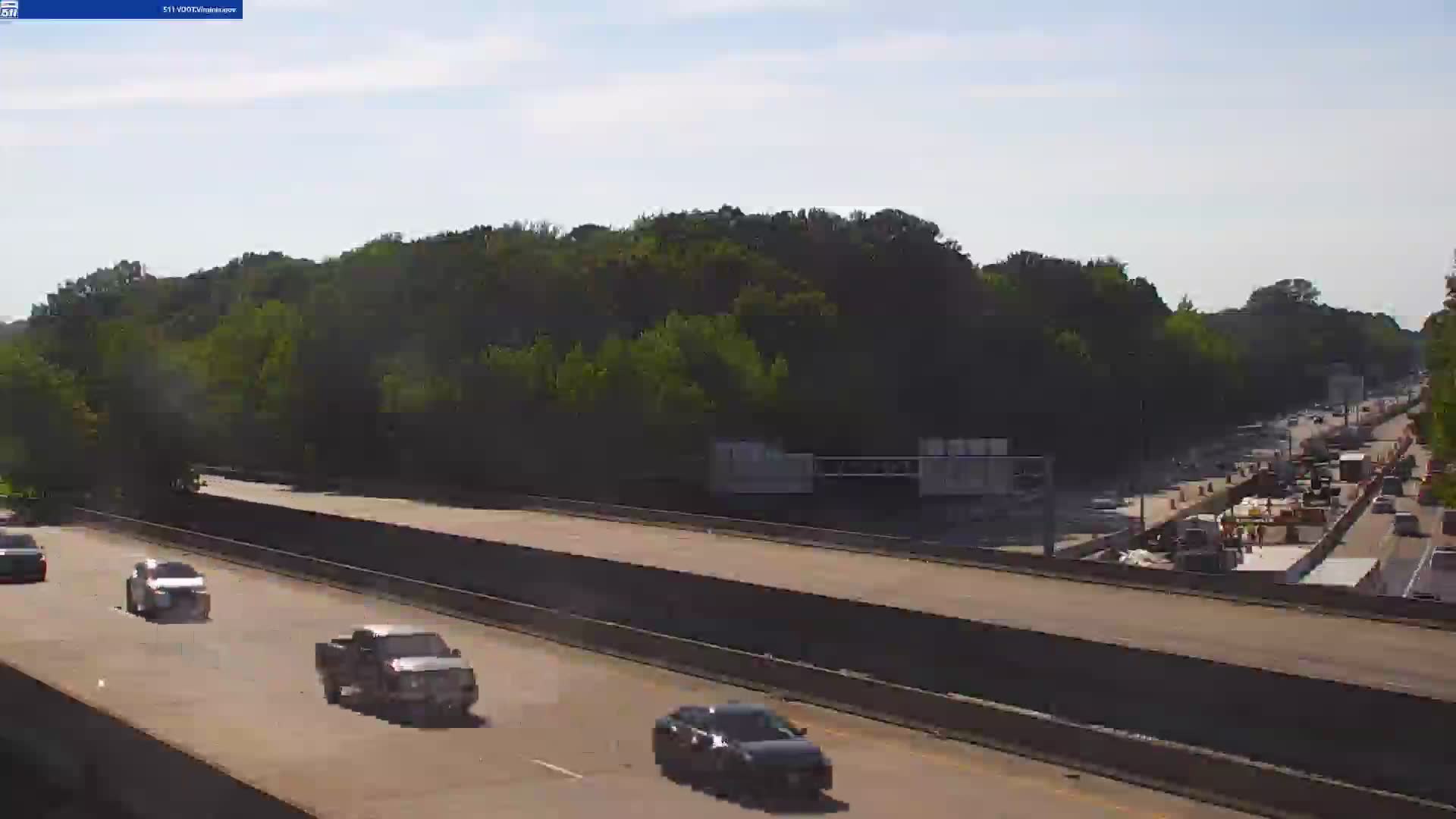 Minute 23