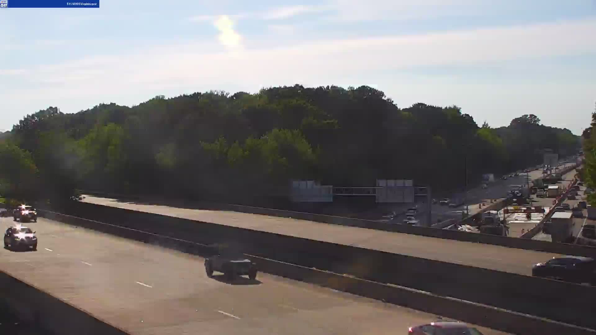Minute 52