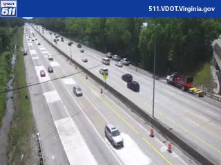 Minute 3