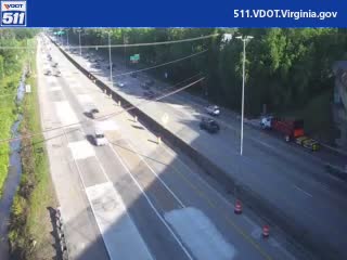 Minute 34