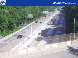 Minute 18