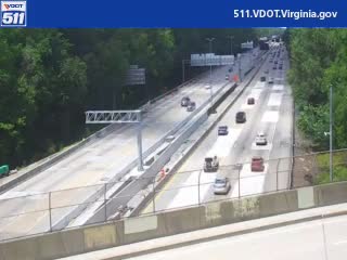 Minute 3