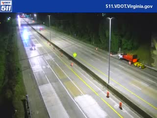 Minute 49