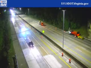 Minute 28